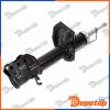 Amortisseur de suspension arrière droite pour MAZDA | A-MZ-039, B25D28700G